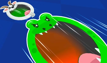 Hole Battle Arena — online casual game on Gsydeibc