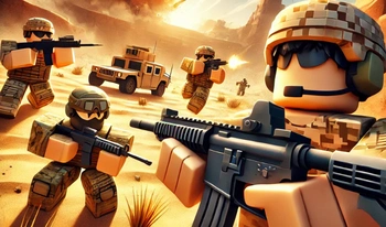 Obby Strike — online action game on Gsydeibc