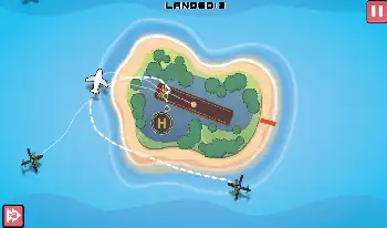 Silly Sky — online casual game on Gsydeibc